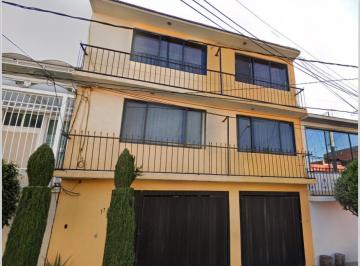 Casa en Venta de 4 habitaciones Jardín Balbuena · Bc - Pagos Flexibles Casa en Jardin Balbuena en Remate Bancario