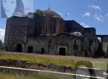 Huerta · 18590m² · Venta Casco Antigüo Ex Hacienda Santa Rosa en San Felipe Guanajuato