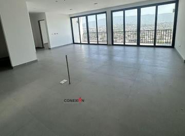 a1b2a4b836e0a78d807011711e6cc8f6501c166059d5d6619751cd8e283aabda · Penthouse en Venta en El Corredor de Mayor Crecimiento Al Poniente de Monterrey!