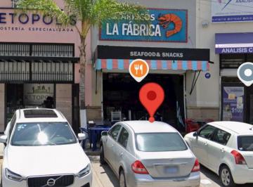 Local comercial , León · Local Comercial