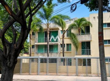 Departamento de 2 habitaciones, Guadalajara · Departamento en Venta Chapultepec Country