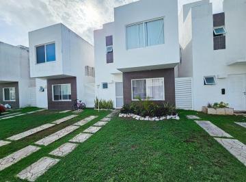 e2b7851f4ab4ccf3b3d33389fd8bc520558cea6f7c0685f4d67d3fee71f98803 · Casa · 3 Recámaras · Jardines del Sur 2 ·