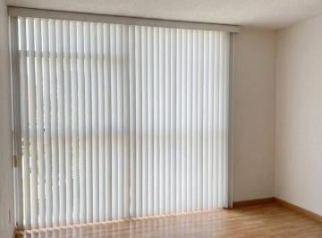 Departamento de 3 habitaciones, Benito Juárez · Departamento en Venta en Narvarte Oriente