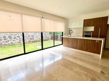 Departamento de 2 habitaciones, El Marqués · Garden House en Renta en Zibatá.