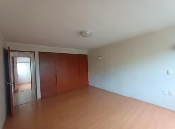 Departamento de 3 habitaciones, Iztapalapa · Venta de Departamento en Condominio | Iztapalapa | 87 m² | 3 Recámaras | 2 Baños | Una Sola Planta |