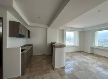 Departamento de 1 habitación, Querétaro · Departamento en Renta con Vista Al Lago, Juriquilla Queretaro