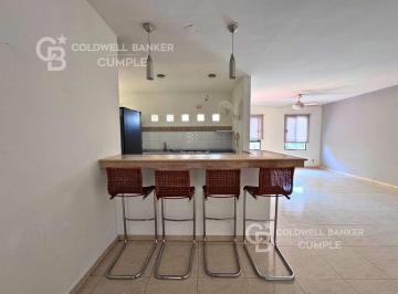 Departamento de 3 habitaciones, Boca del Río · Departamento en Venta en Joyas de Mocambo