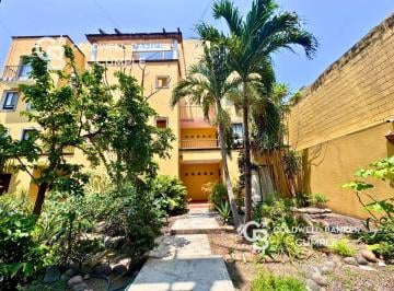 Departamento de 3 habitaciones, Boca del Río · Departamento en Venta en Joyas de Mocambo