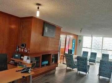 Casa de 5 habitaciones, Tlalpan · Bonita Casa en Regla y Bien Mantenida