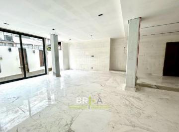 Departamento Garden en Venta en Lomas de Tecamachalco, Naucalpan de Juarez · Departamento Garden en Venta en Lomas de Tecamachalco, Naucalpan de Juarez