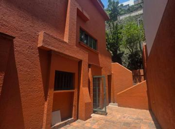 Casa en Venta y Renta en Bosques de las Lomas · Casa en Venta y Renta en Bosques de Las Lomas