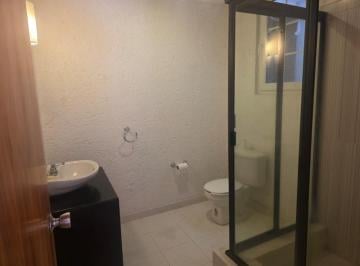 Casa en Venta y Renta en Bosques de las Lomas · Casa en Venta y Renta en Bosques de Las Lomas