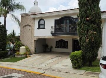 Casa en Condominio en Venta en Royal Country · Casa en Condominio en Venta en Royal Country