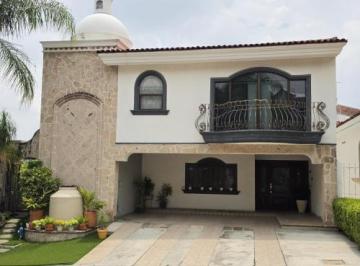 Casa en Condominio en Venta en Royal Country · Casa en Condominio en Venta en Royal Country