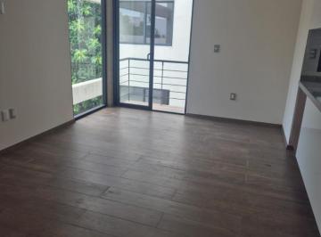 Departamento en Renta en Nápoles · Departamento en Renta en Nápoles