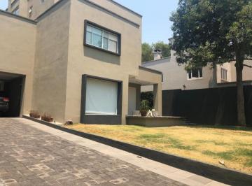 Casa en Venta en Lomas de Chapultepec · Casa en Venta en Lomas de Chapultepec