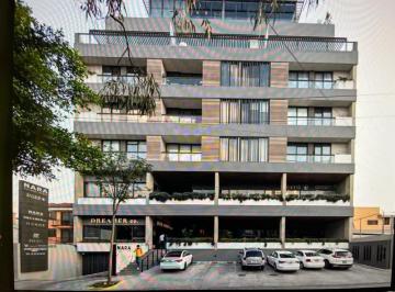 Departamento en Renta en Zapopan · Departamento en Renta en Zapopan