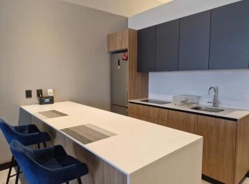 Departamento en Renta en Zapopan · Departamento en Renta en Zapopan