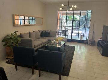Casa en Venta en Arcos Vallarta · Casa en Venta en Arcos Vallarta