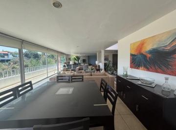 Casa en Venta en Colinas de San Javier · Casa en Venta en Colinas de San Javier