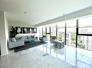 Departamento en venta Avivia Bosques de las lomas · Departamento en Venta Avivia Bosques de Las Lomas