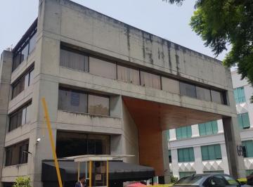 VENTA oficina en Bosque de las Lomas · Venta Oficina en Bosque de Las Lomas