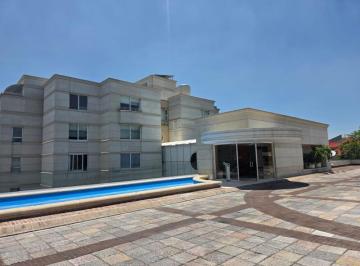 Departamento en Venta o Renta en Lomas de Chapultepec · Departamento en Venta o Renta en Lomas de Chapultepec