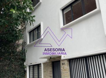 Departamento en Renta en Polanco · Departamento en Renta en Polanco