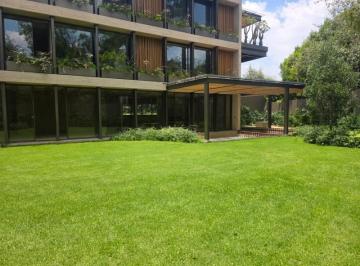 Departamento en Venta en Lomas de Vista Hermosa · Departamento en Venta en Lomas de Vista Hermosa