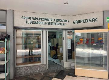 Local Comercial en Venta o Renta en Lomas de Tecamachalco · Local Comercial en Venta o Renta en Lomas de Tecamachalco
