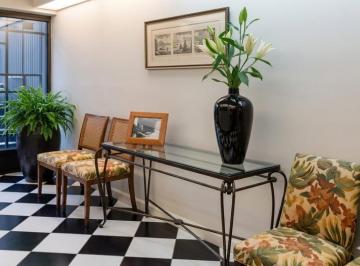 Departamento en Renta en Lomas de Chapultepec · Departamento en Renta en Lomas de Chapultepec