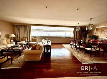 Departamento en Venta en Bosques de las Lomas, La Perla · Departamento en Venta en Bosques de Las Lomas, La Perla