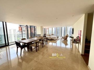 Departamento en venta Avivia Bosque Real · Departamento en Venta Avivia Bosque Real