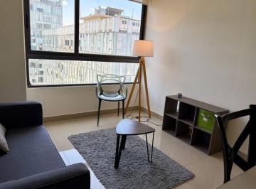 Furnished apartment for rent in the Carso area, ideal for executives · Furnished Apartment For Rent in The Carso Area, Ideal For Executives