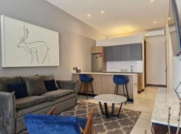 Departamento en Venta en Jardines Universidad · Departamento en Venta en Jardines Universidad