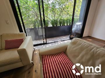 Departamento exterior con balcón en Venta · Departamento Exterior con Balcón en Venta