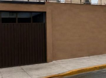 Casa de 3 habitaciones, Venustiano Carranza · Casa de Oportunidad en Colonia Jardin Balbuena