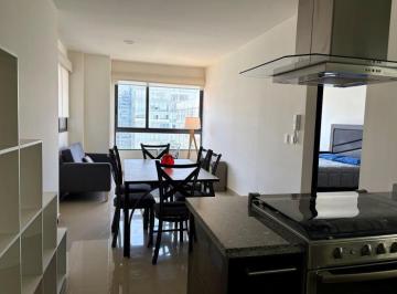 Departamento amueblado en renta, ideal para ejecutiv@. Polarea, vista al Soumaya · Departamento Amueblado en Renta, Ideal Para Ejecutiv@. Polarea, Vista Al Soumaya