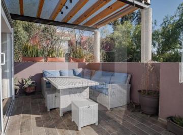 Casa en Venta, en cerrada, en Cd. Satélite. Remodelada. Doble Terraza · Casa en Venta, en Cerrada, en Cd. Satélite. Remodelada. Doble Terraza