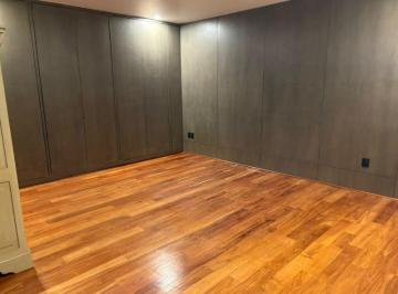 Departamento en Renta en Lomas de Chapultepec · Departamento en Renta en Lomas de Chapultepec