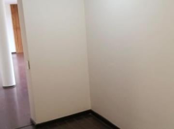 Departamento en Renta en Polanco · Departamento en Renta en Polanco