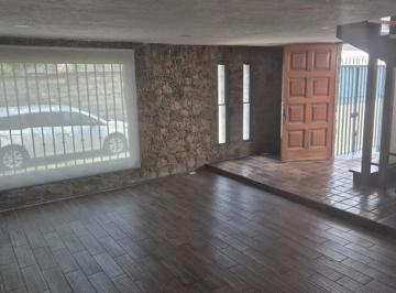 Casa en Renta, Privada Molino de Santo Domingo · Casa en Renta, Privada Molino de Santo Domingo