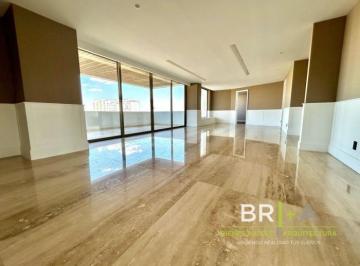 Hermoso departamento con terrazas grandes en venta en Vista Horizonte Interlomas · Hermoso Departamento con Terrazas Grandes en Venta en Vista Horizonte Interlomas