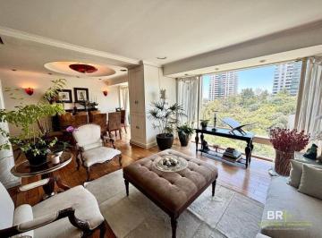 Departamento en Venta en Lomas Country Interlomas · Departamento en Venta en Lomas Country Interlomas