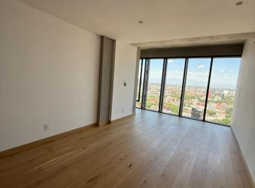 Departamento en renta en University Tower · Departamento en Renta en University Tower