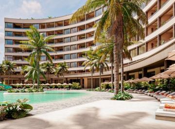 Departamento en Venta en Chicxulub Yucatan · Departamento en Venta en Chicxulub Yucatan