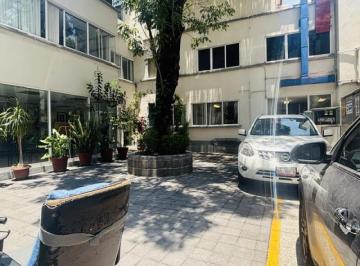 Casa en Venta en San Miguel Chapultepec · Casa en Venta en San Miguel Chapultepec