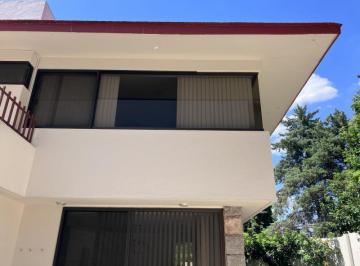 Casa en Condominio en Venta en Parques de la Herradura · Casa en Condominio en Venta en Parques de La Herradura