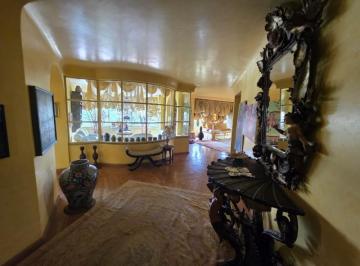 Departamento en Venta en Lomas de Reforma · Departamento en Venta en Lomas de Reforma