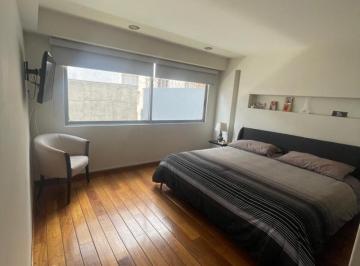 Departamento en Renta en Polanco · Departamento en Renta en Polanco